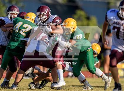 Thumbnail 3 in Marshall @ Holmes photogallery.
