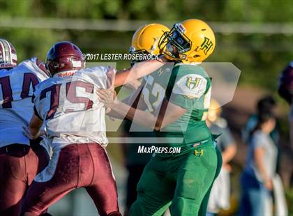 Thumbnail 2 in Marshall @ Holmes photogallery.