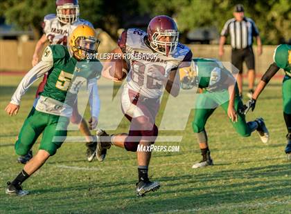 Thumbnail 3 in Marshall @ Holmes photogallery.