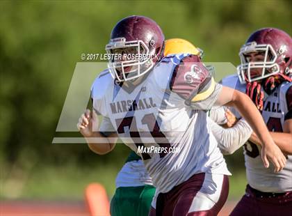 Thumbnail 3 in Marshall @ Holmes photogallery.