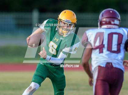 Thumbnail 2 in Marshall @ Holmes photogallery.