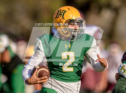 Thumbnail 1 in Marshall @ Holmes photogallery.