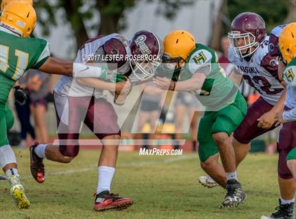 Thumbnail 2 in Marshall @ Holmes photogallery.