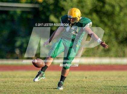 Thumbnail 3 in Marshall @ Holmes photogallery.