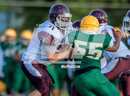 Thumbnail 3 in Marshall @ Holmes photogallery.