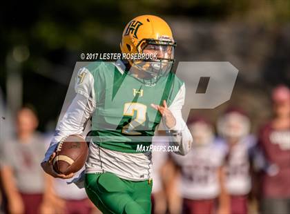 Thumbnail 2 in Marshall @ Holmes photogallery.