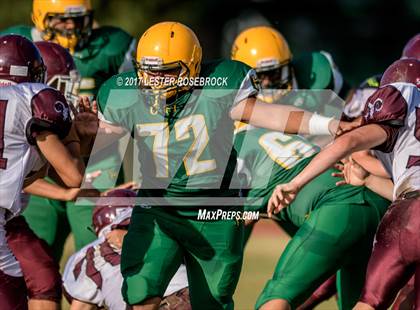 Thumbnail 3 in Marshall @ Holmes photogallery.