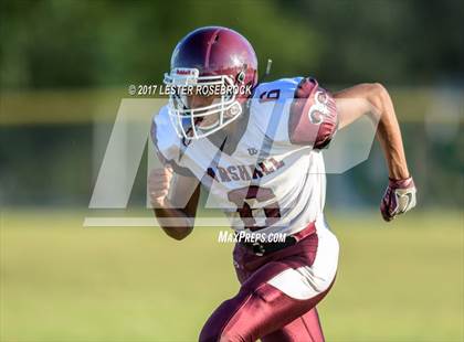 Thumbnail 1 in Marshall @ Holmes photogallery.