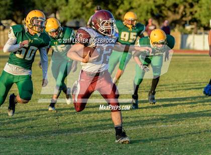 Thumbnail 1 in Marshall @ Holmes photogallery.