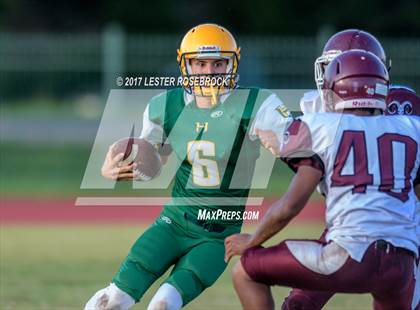 Thumbnail 3 in Marshall @ Holmes photogallery.