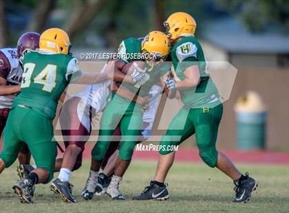 Thumbnail 3 in Marshall @ Holmes photogallery.