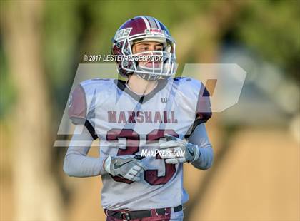 Thumbnail 2 in Marshall @ Holmes photogallery.