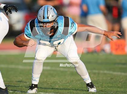 Thumbnail 2 in Savannah Christian @ Oceanside Collegiate Academy photogallery.