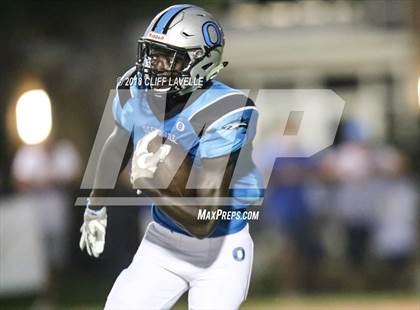 Thumbnail 1 in Savannah Christian @ Oceanside Collegiate Academy photogallery.