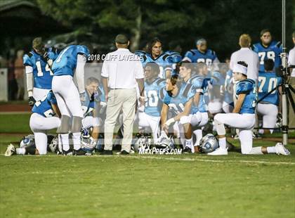 Thumbnail 3 in Savannah Christian @ Oceanside Collegiate Academy photogallery.
