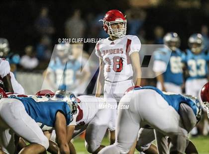 Thumbnail 1 in Savannah Christian @ Oceanside Collegiate Academy photogallery.