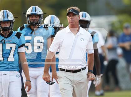 Thumbnail 1 in Savannah Christian @ Oceanside Collegiate Academy photogallery.