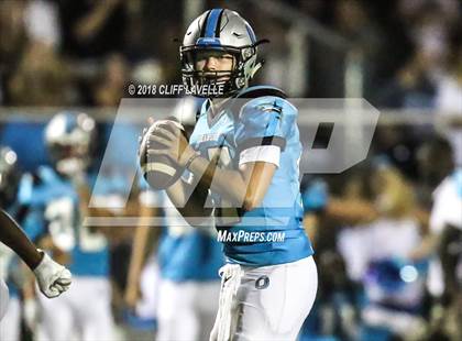 Thumbnail 2 in Savannah Christian @ Oceanside Collegiate Academy photogallery.