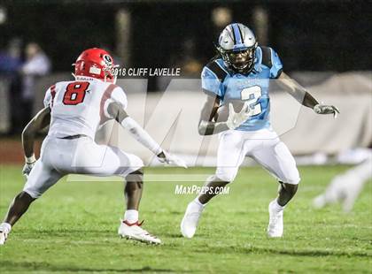 Thumbnail 3 in Savannah Christian @ Oceanside Collegiate Academy photogallery.