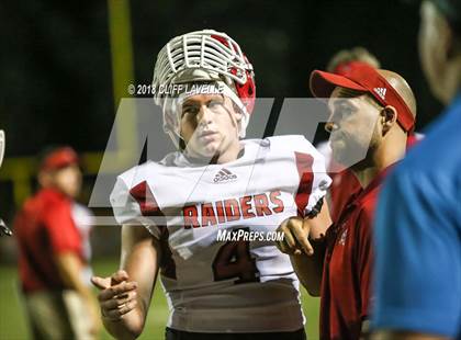 Thumbnail 3 in Savannah Christian @ Oceanside Collegiate Academy photogallery.