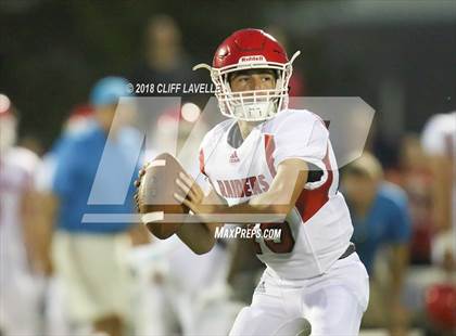 Thumbnail 3 in Savannah Christian @ Oceanside Collegiate Academy photogallery.