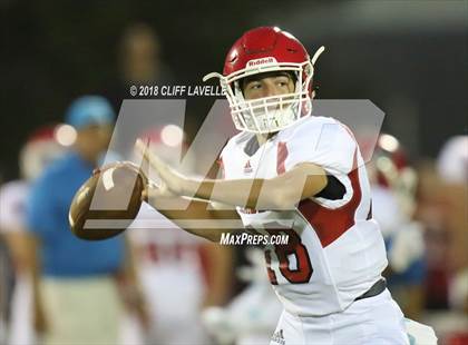 Thumbnail 1 in Savannah Christian @ Oceanside Collegiate Academy photogallery.