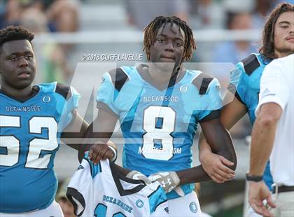 Thumbnail 3 in Savannah Christian @ Oceanside Collegiate Academy photogallery.