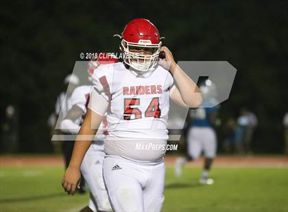 Thumbnail 2 in Savannah Christian @ Oceanside Collegiate Academy photogallery.