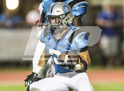 Thumbnail 1 in Savannah Christian @ Oceanside Collegiate Academy photogallery.
