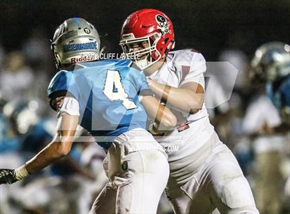 Thumbnail 1 in Savannah Christian @ Oceanside Collegiate Academy photogallery.
