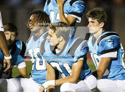 Thumbnail 2 in Savannah Christian @ Oceanside Collegiate Academy photogallery.