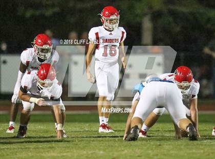 Thumbnail 1 in Savannah Christian @ Oceanside Collegiate Academy photogallery.