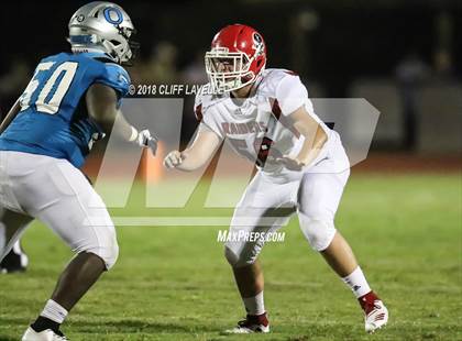 Thumbnail 2 in Savannah Christian @ Oceanside Collegiate Academy photogallery.