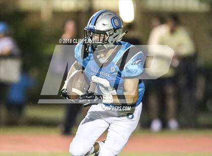 Thumbnail 3 in Savannah Christian @ Oceanside Collegiate Academy photogallery.