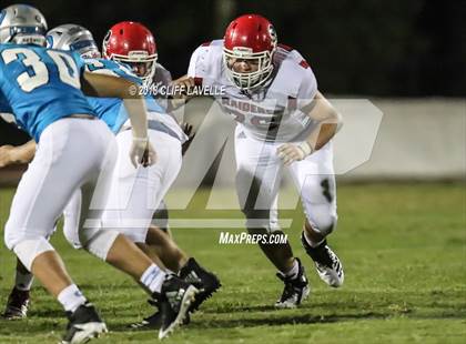 Thumbnail 1 in Savannah Christian @ Oceanside Collegiate Academy photogallery.