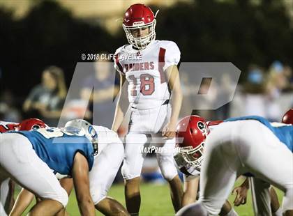 Thumbnail 3 in Savannah Christian @ Oceanside Collegiate Academy photogallery.