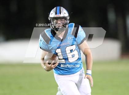 Thumbnail 3 in Savannah Christian @ Oceanside Collegiate Academy photogallery.