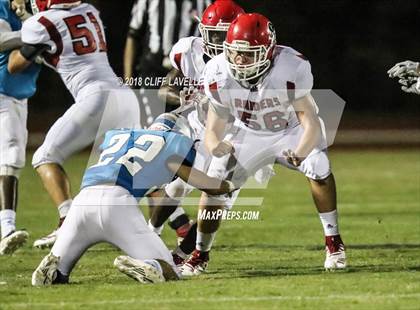 Thumbnail 2 in Savannah Christian @ Oceanside Collegiate Academy photogallery.
