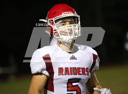 Thumbnail 1 in Savannah Christian @ Oceanside Collegiate Academy photogallery.