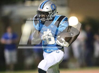 Thumbnail 3 in Savannah Christian @ Oceanside Collegiate Academy photogallery.