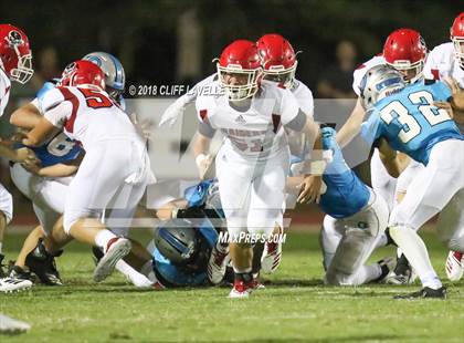 Thumbnail 2 in Savannah Christian @ Oceanside Collegiate Academy photogallery.