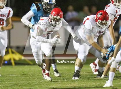 Thumbnail 1 in Savannah Christian @ Oceanside Collegiate Academy photogallery.