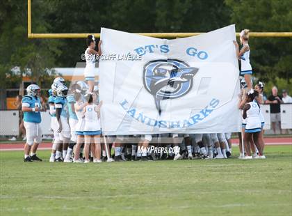Thumbnail 3 in Savannah Christian @ Oceanside Collegiate Academy photogallery.