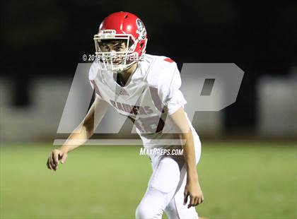 Thumbnail 1 in Savannah Christian @ Oceanside Collegiate Academy photogallery.