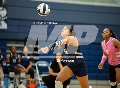 Thumbnail 2 in Shoemaker @ Bryan photogallery.