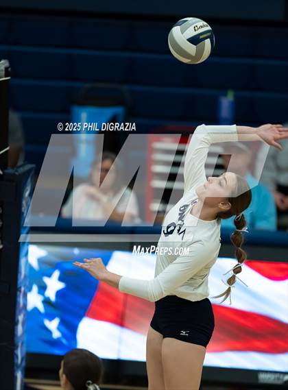 Thumbnail 1 in Shoemaker @ Bryan photogallery.