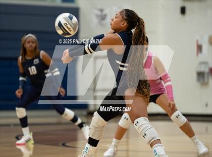 Thumbnail 2 in Shoemaker @ Bryan photogallery.