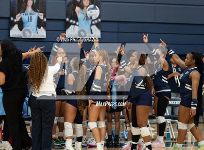 Thumbnail 1 in Shoemaker @ Bryan photogallery.