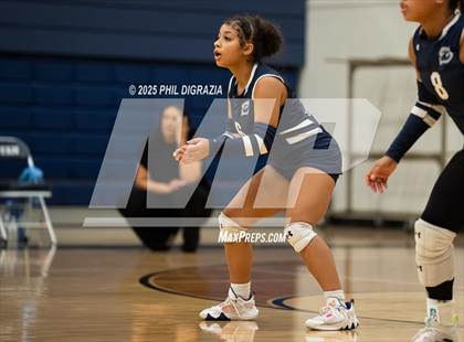 Thumbnail 2 in Shoemaker @ Bryan photogallery.