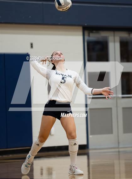 Thumbnail 1 in Shoemaker @ Bryan photogallery.